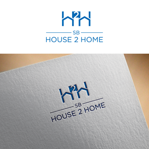Logo-Design von putrashima99 für dieses Projekt | Design: #28751431