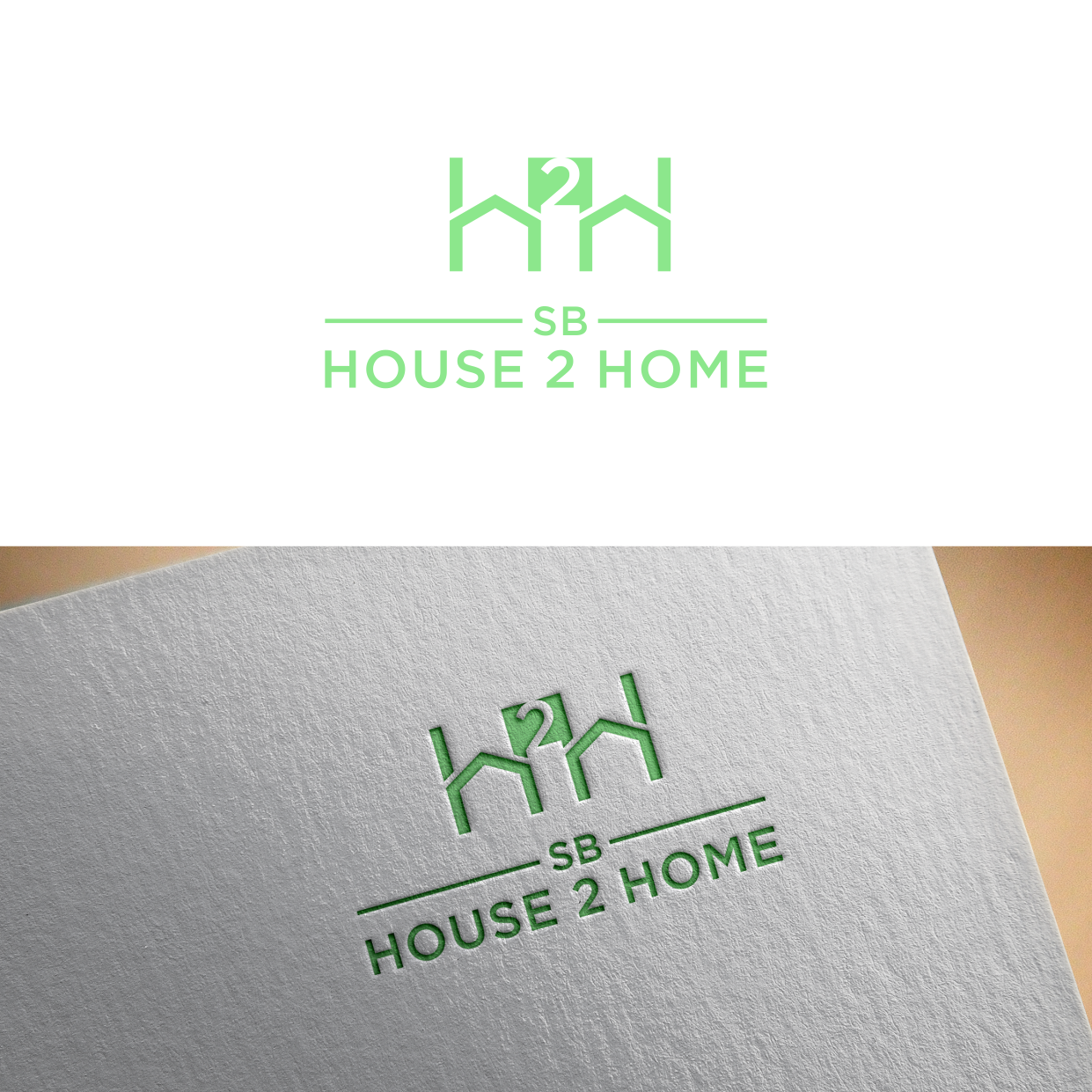 Logo Design by putrashima99 for this project | Design #28758343
