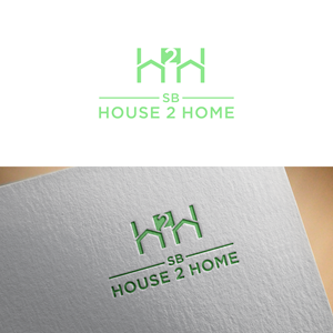 Logo-Design von putrashima99 für dieses Projekt | Design: #28758343
