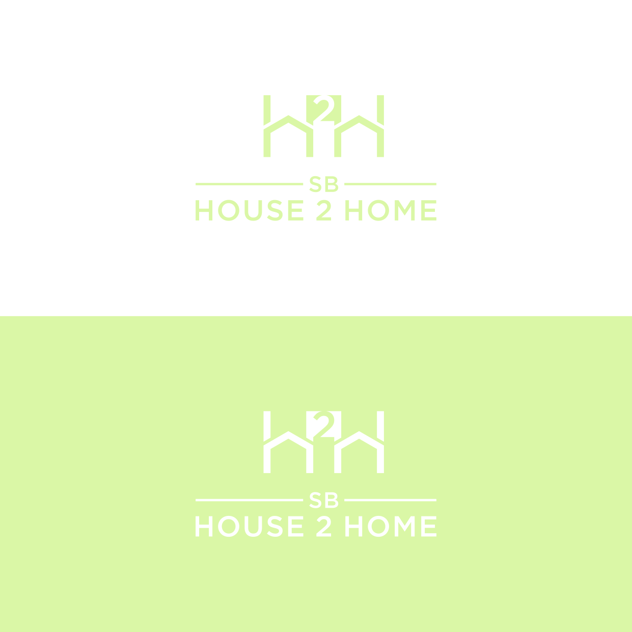 Logo Design by putrashima99 for this project | Design #28758378