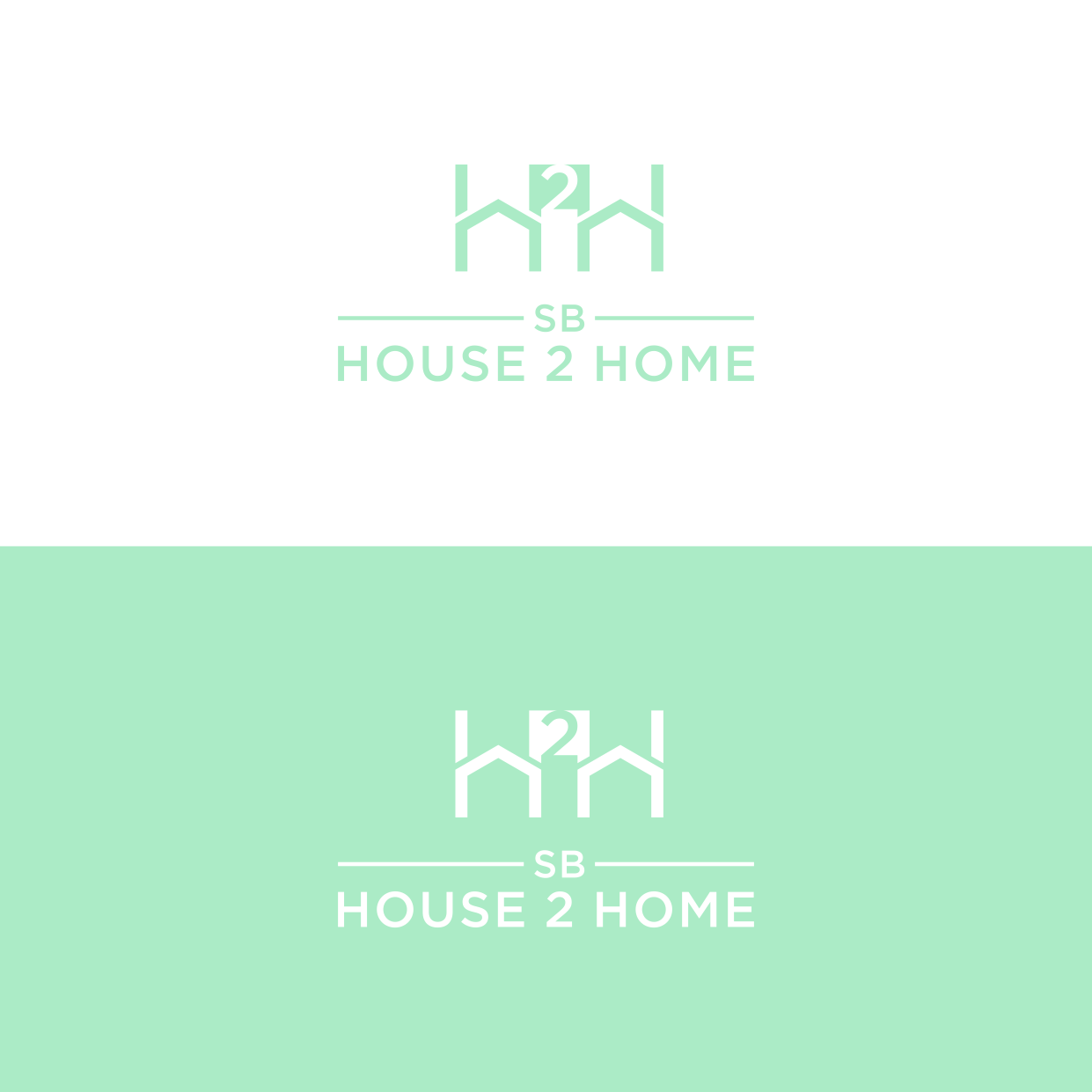 Logo Design by putrashima99 for this project | Design: #28758379