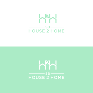 Logo Design by putrashima99 for this project | Design: #28758379