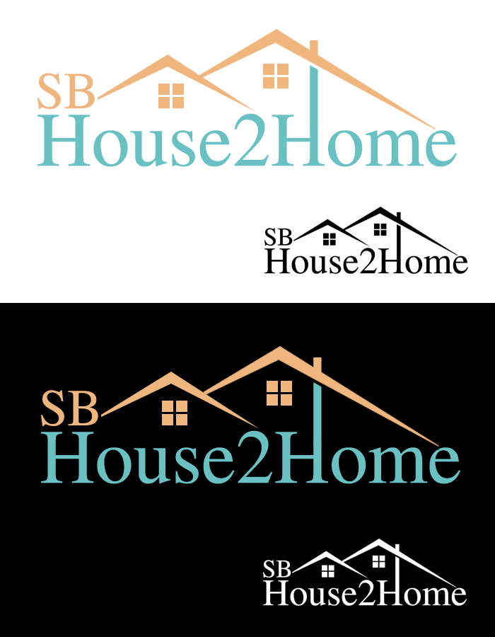 Logo Design by Borun for this project | Design #28739115