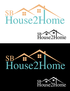 Diseño de Logo por Borun para este proyecto | Diseño: #28739115