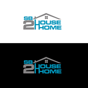 Diseño de Logo por Borun para este proyecto | Diseño: #28744134