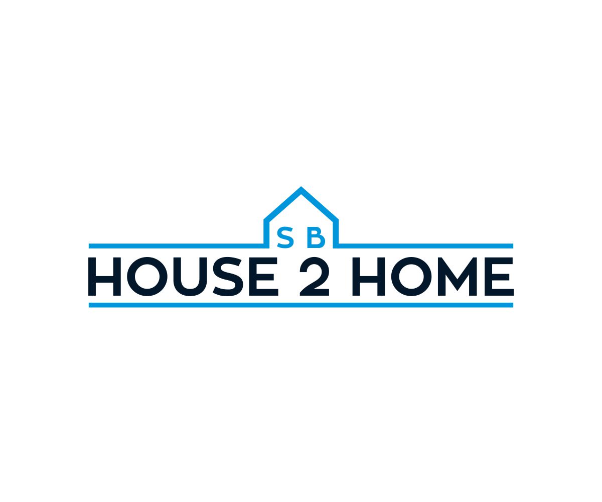 Logo-Design von Thati Designs für dieses Projekt | Design #28739450