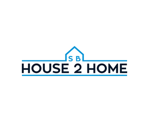 Logo-Design von Thati Designs für dieses Projekt | Design: #28739450