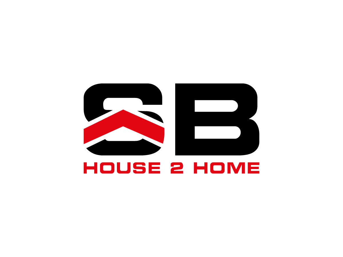 Logo Design by Rayuzon for this project | Design #28738877