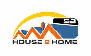 Logo Design by lakshithasri for this project | Design #28740567