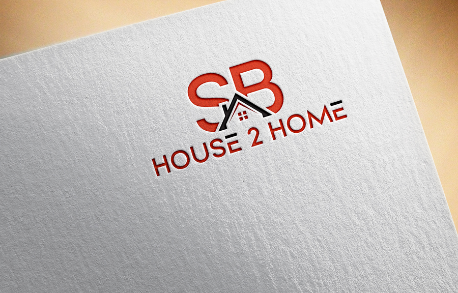 Diseño de Logo por kikostora para este proyecto | Diseño #28738888