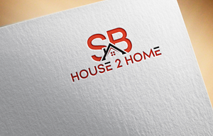 Diseño de Logo por kikostora para este proyecto | Diseño: #28738888