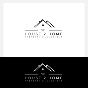 Logo Design by Addi.k for this project | Design #28739125
