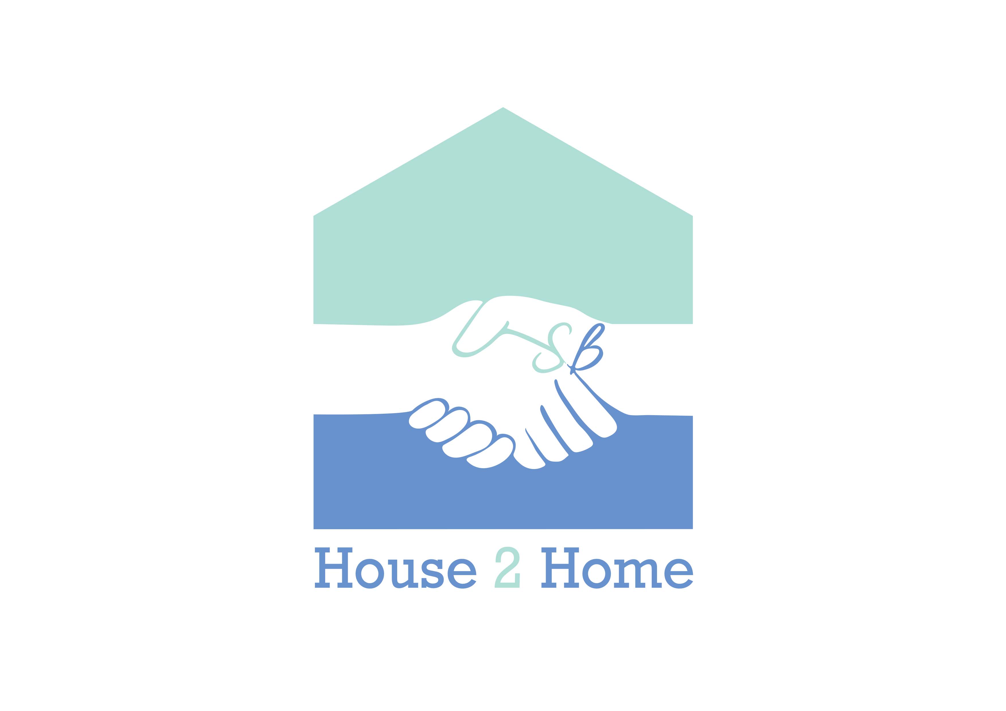 Logo Design by JoanneLart for this project | Design #28738517
