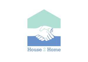 Logo Design by JoanneLart