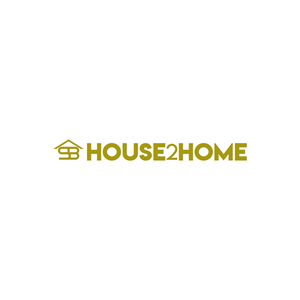 Logo Design by Jeferson HP for this project | Design #28740596