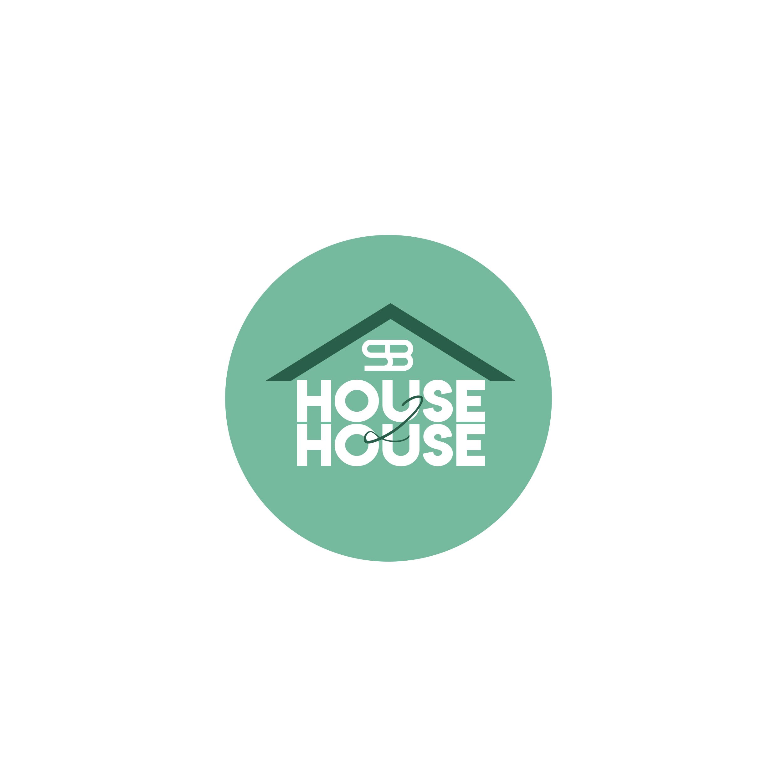 Logo Design by Jeferson HP for this project | Design #28740597