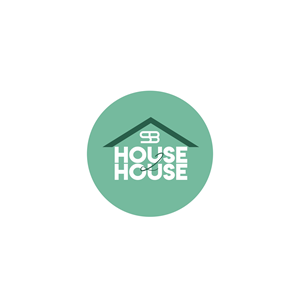 Logo Design by Jeferson HP