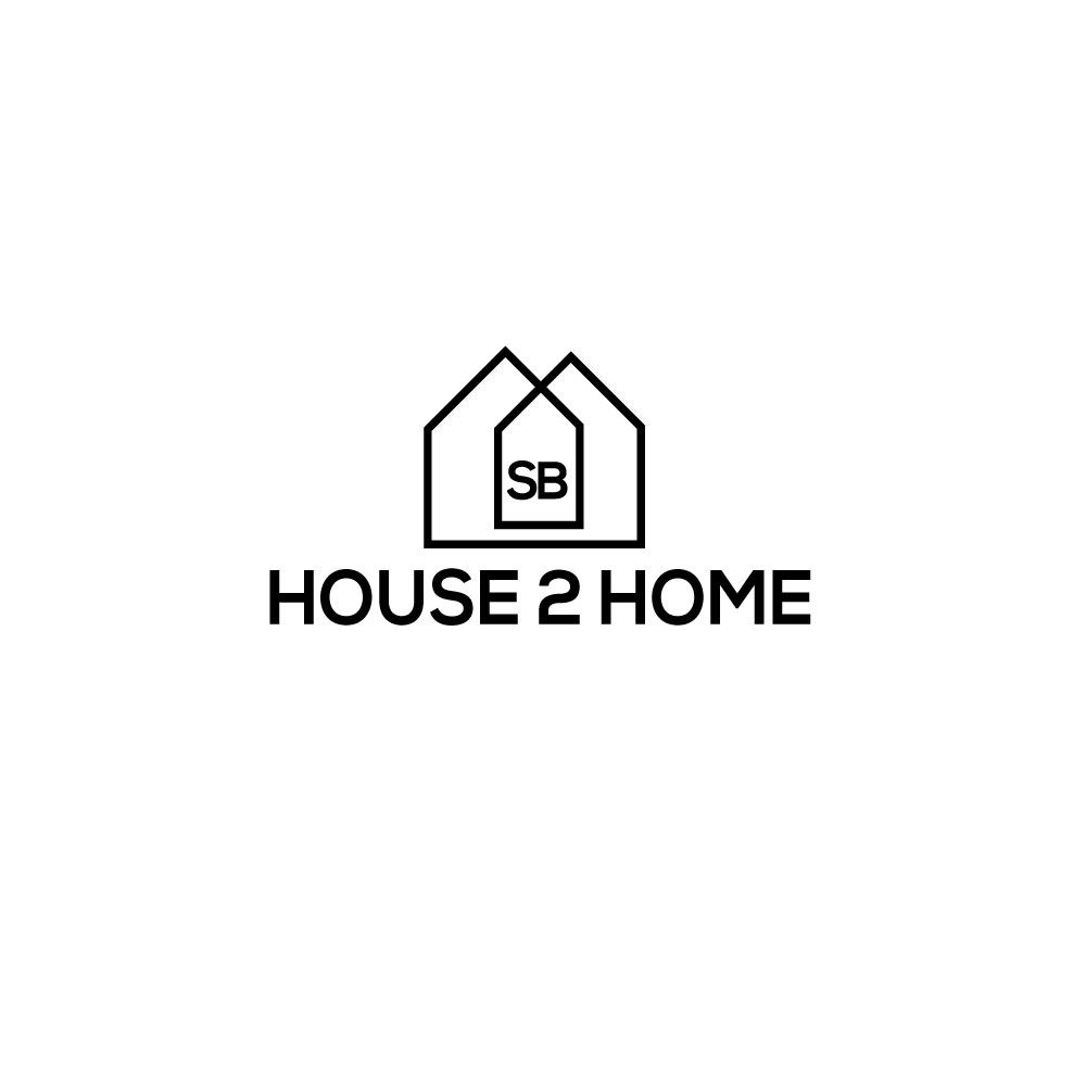 Logo Design by CrimsonRain for this project | Design #28740225