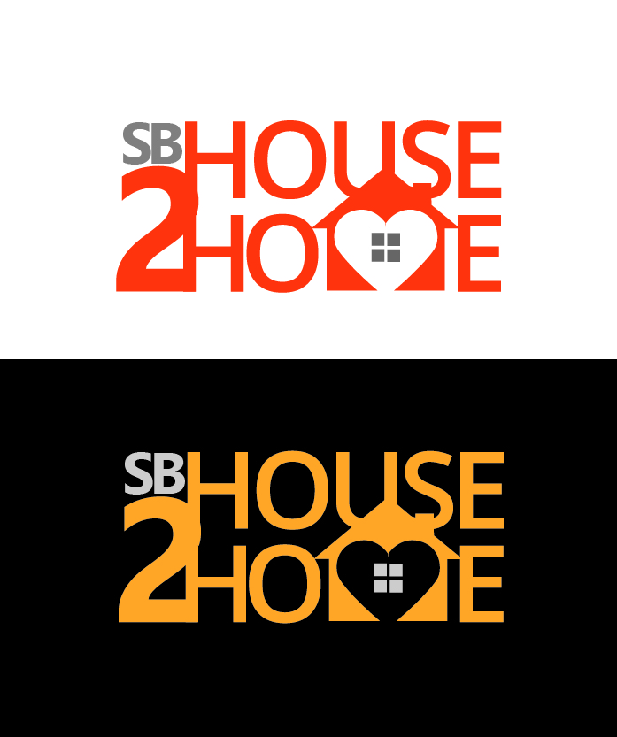 Logo-Design von got2believe für dieses Projekt | Design #28738320