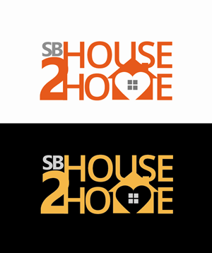 Logo Design by got2believe for this project | Design #28738320