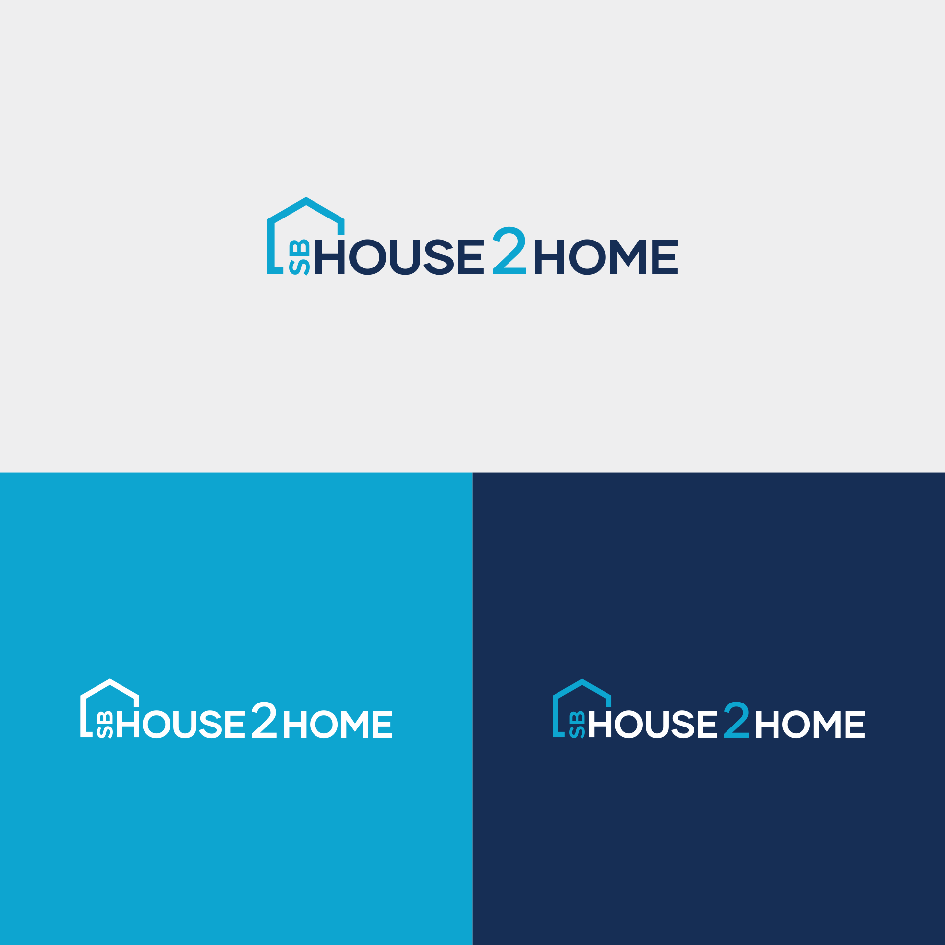Logo Design by achil78 for this project | Design #28740200