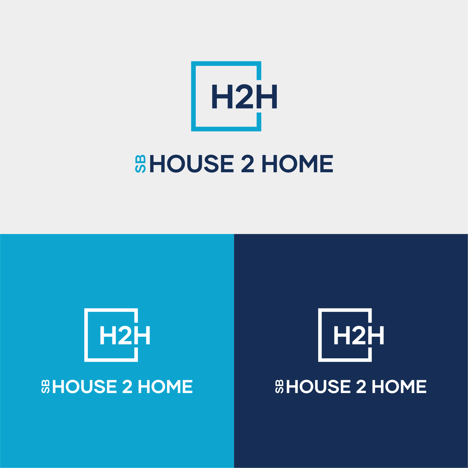 Logo-Design von achil78 für dieses Projekt | Design #28740206