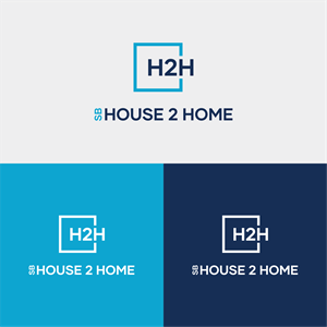 Logo-Design von achil78 für dieses Projekt | Design: #28740206