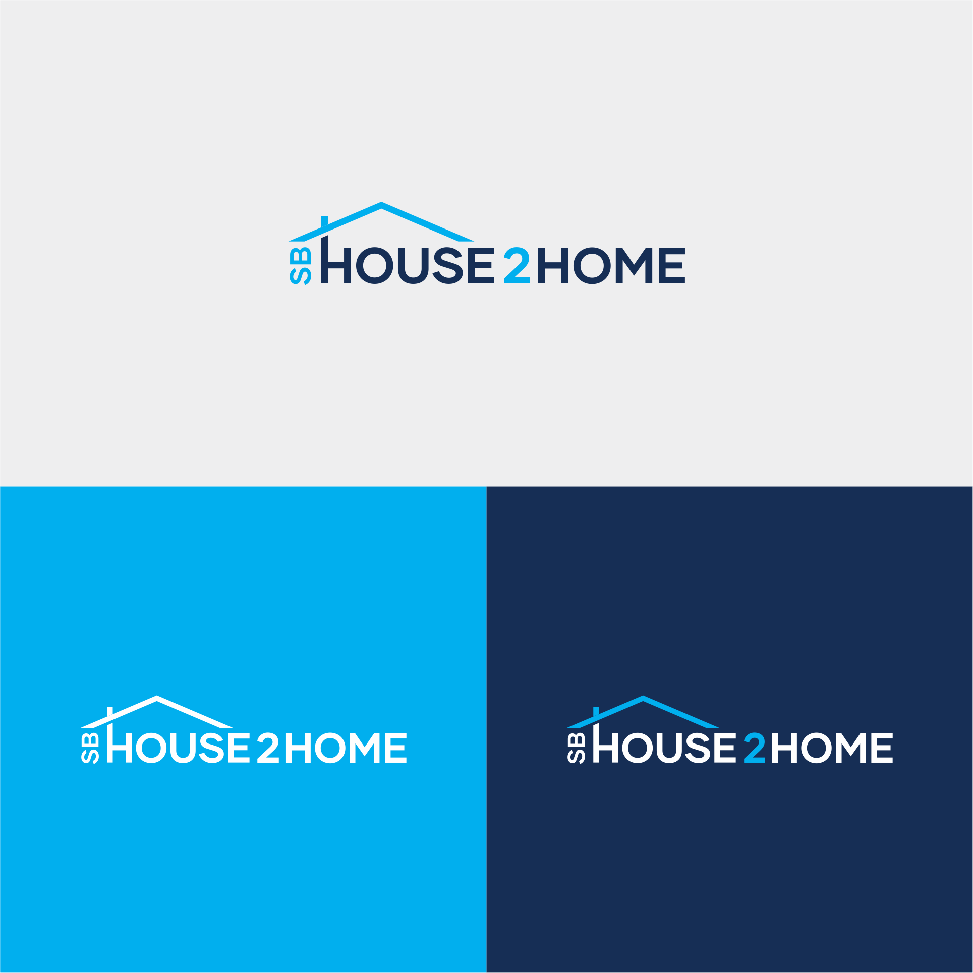 Logo Design by achil78 for this project | Design #28740222