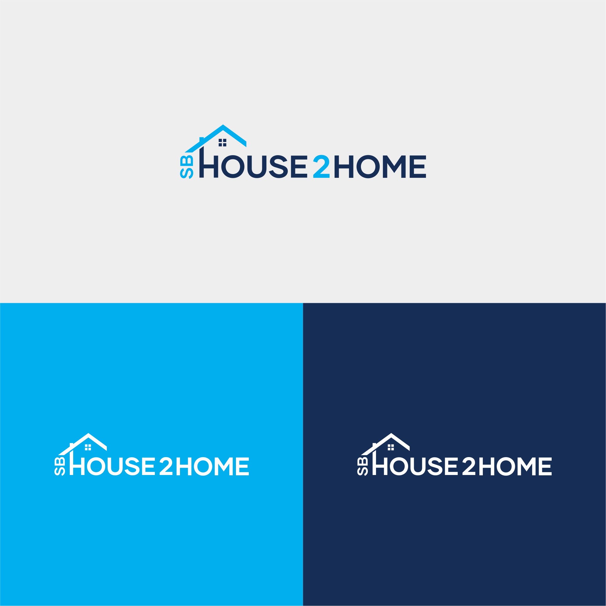 Logo Design by achil78 for this project | Design #28740241