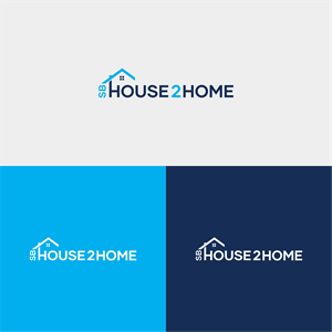 Logo Design by achil78 for this project | Design: #28740241