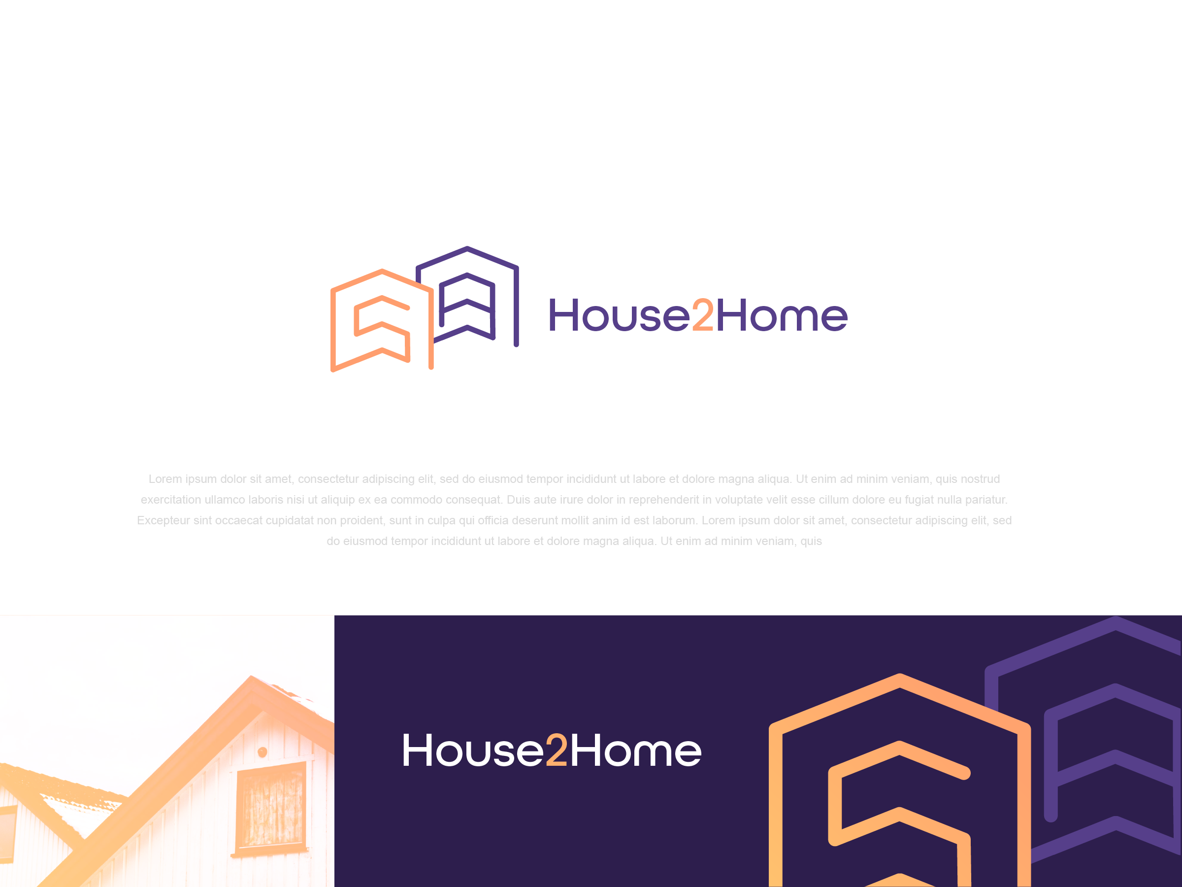 Logo Design by JTdsign for this project | Design #28740031