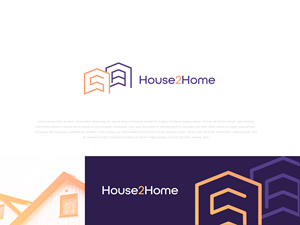 Diseño de Logo por JTdsign para este proyecto | Diseño: #28740031