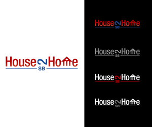 Diseño de Logo por future logo.com para este proyecto | Diseño: #28738292