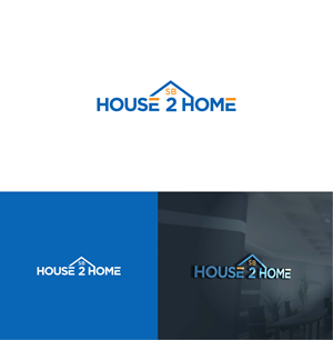 Logo Design by Joenet Jayawarna for this project | Design #28742904