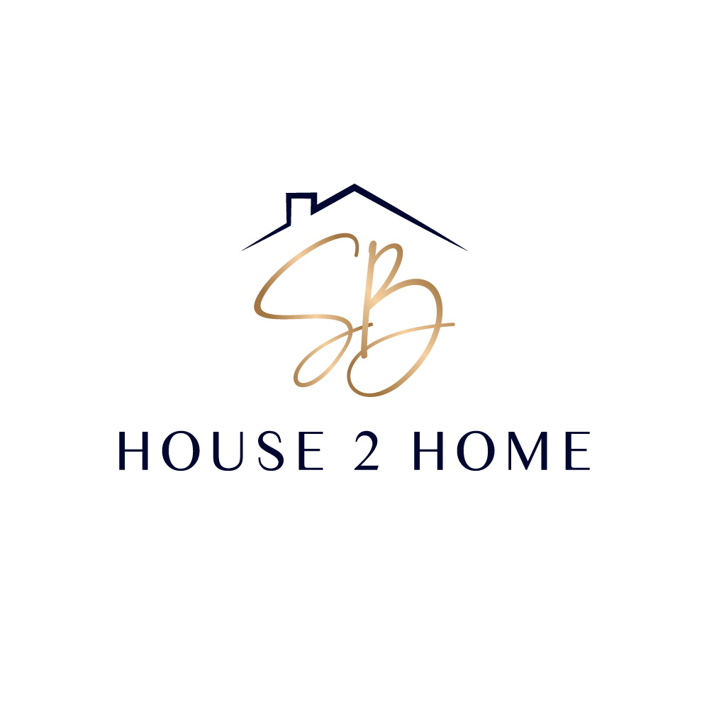 Diseño de Logo por ChicGraphix para este proyecto | Diseño #28738469