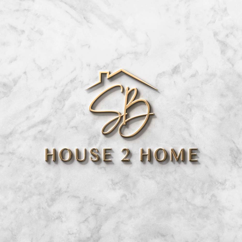 Diseño de Logo por ChicGraphix para este proyecto | Diseño #28738470