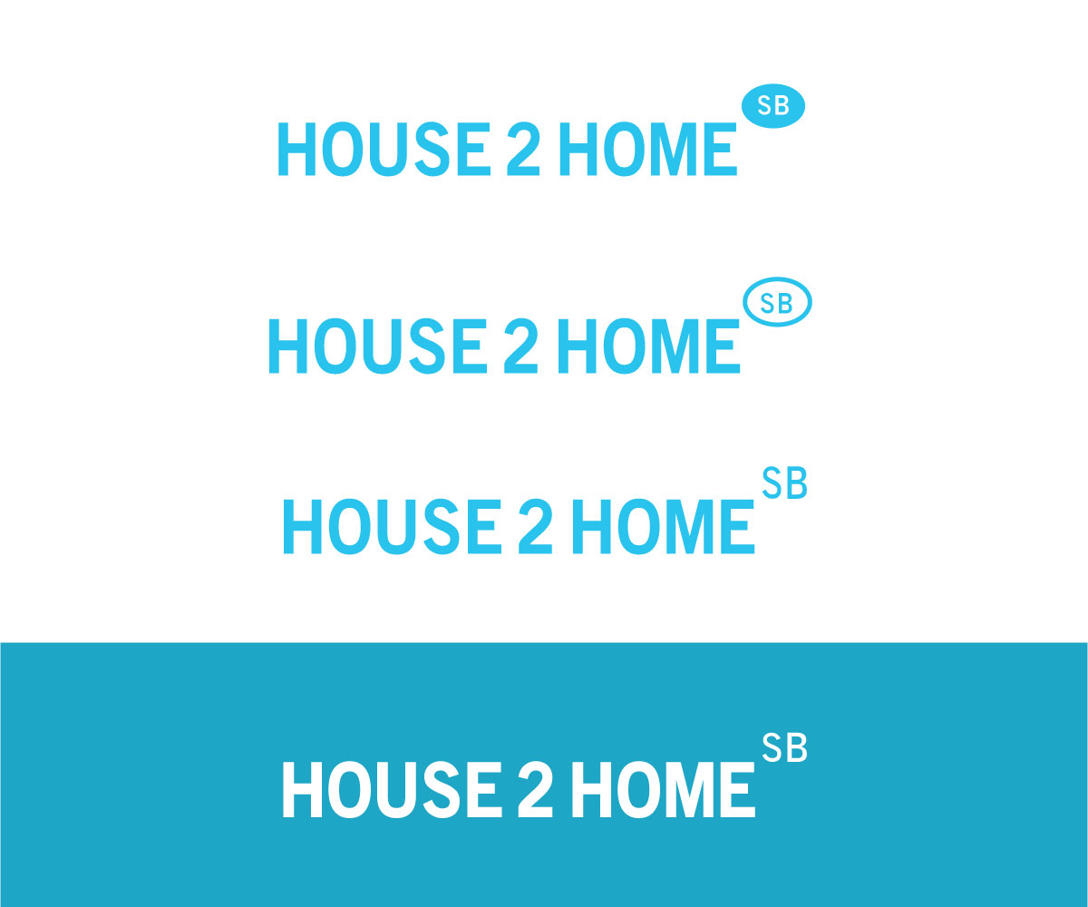 Logo Design by CreativeFeather for this project | Design #28740533