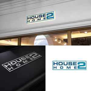 Diseño de Logo por kaushal 05 para este proyecto | Diseño: #28739254