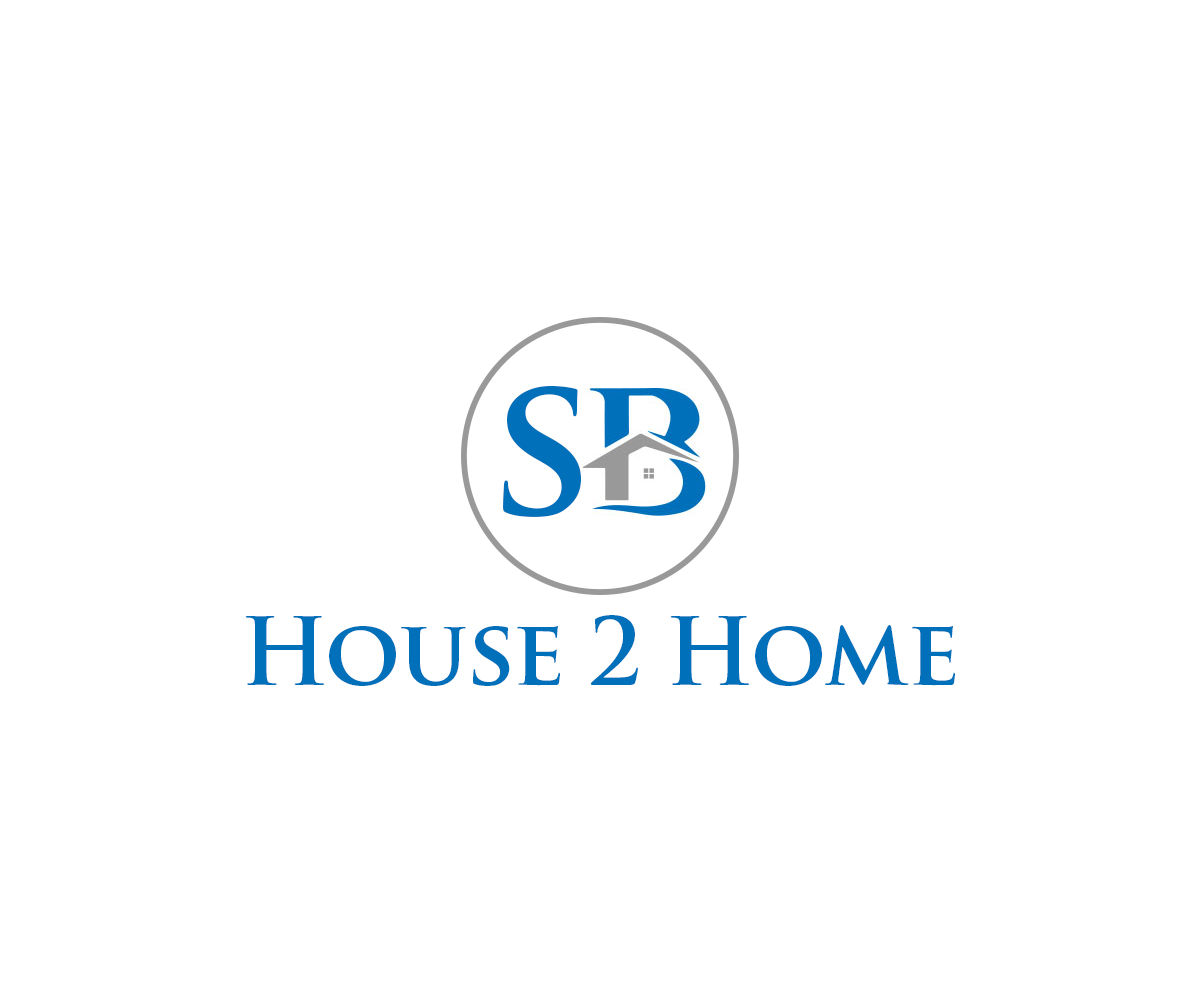 Logo Design by Soonia for this project | Design #28739103