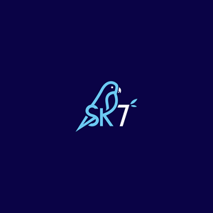 Logo Design by UMA 7 for this project | Design: #28756256