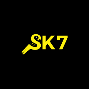 Logo Design by UMA 7 for this project | Design: #28756258