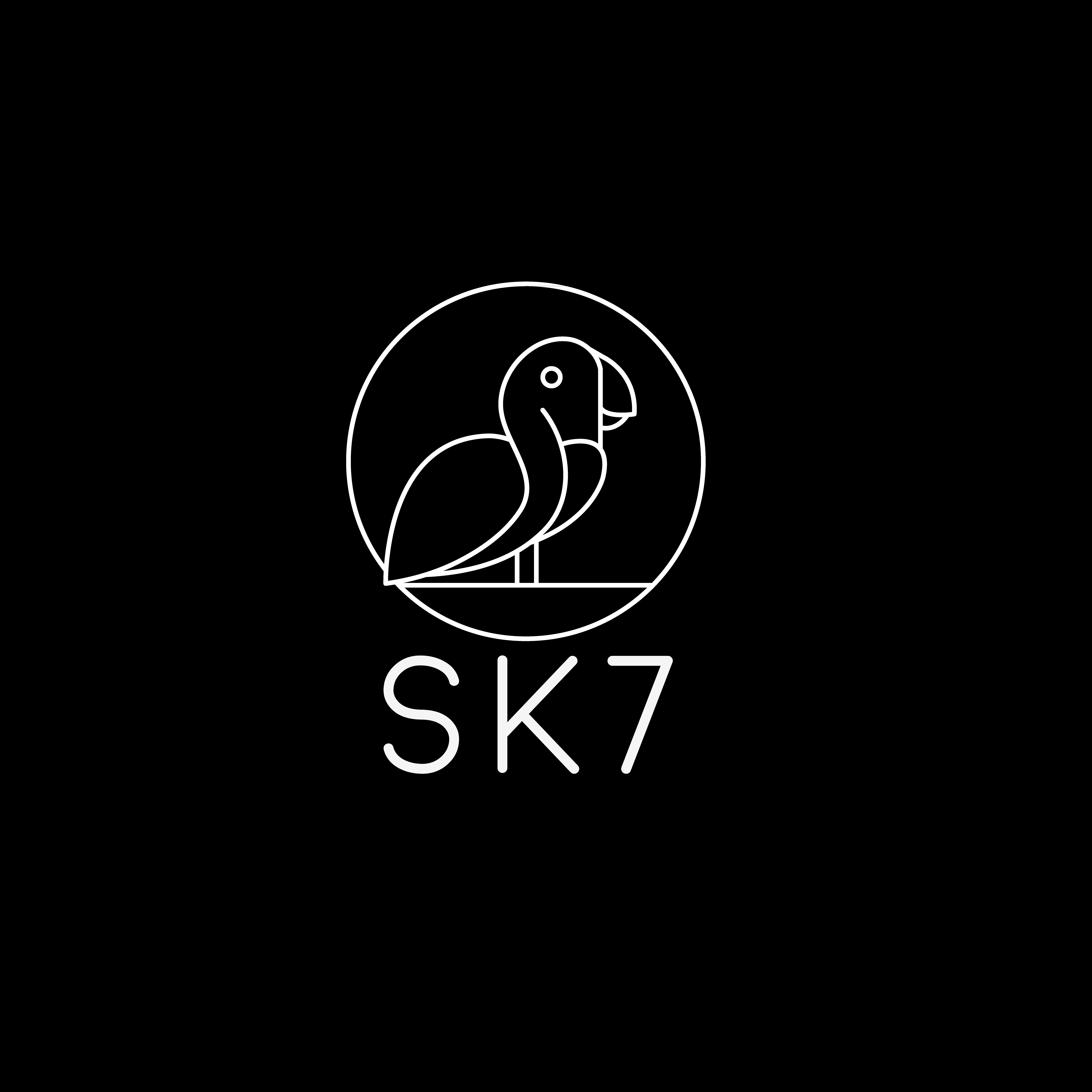 Diseño de Logo por UMA 7 para este proyecto | Diseño #28756259