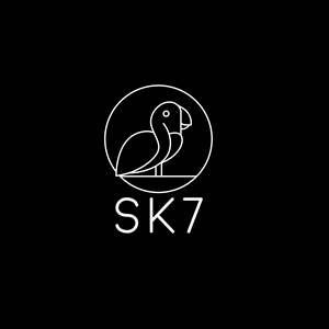Logo Design by UMA 7 for this project | Design: #28756259