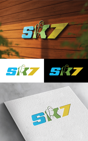 Logo-Design von StromDesignHub für dieses Projekt | Design #28740056