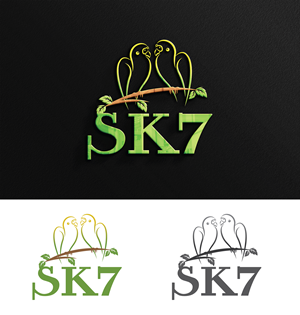 Logo Design by StromDesignHub for this project | Design: #28740057