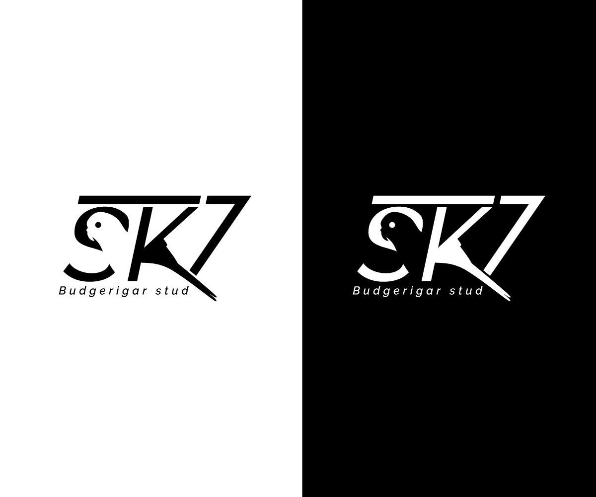 Logo Design by RS_Design for this project | Design #28741135