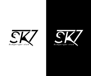 Logo Design by RS_Design for this project | Design: #28741135