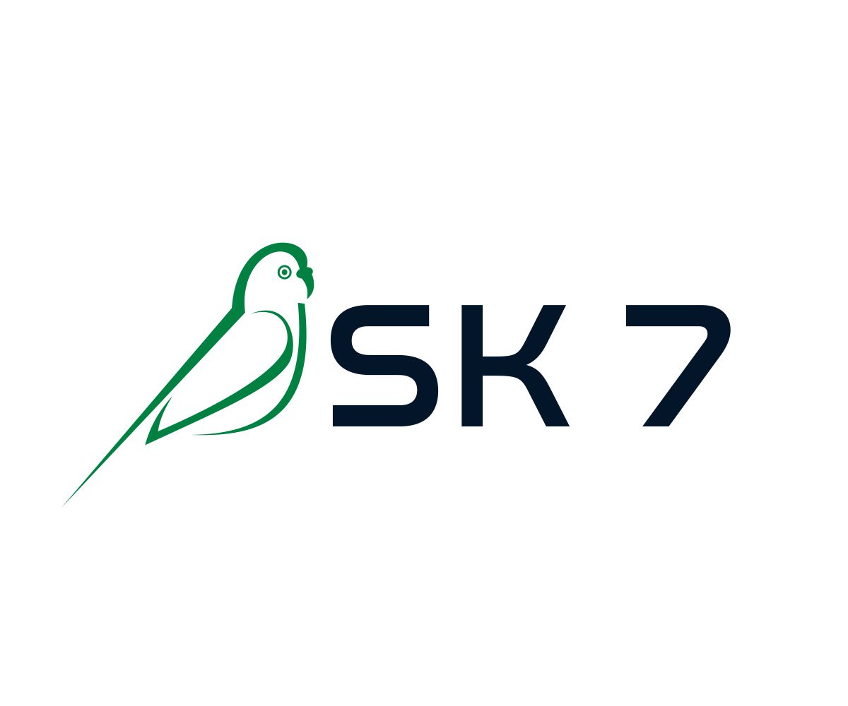 Logo Design by Thati Designs for this project | Design #28739384