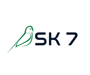 Logo Design by Thati Designs for this project | Design: #28739384