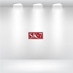 Logo Design by Mi Design1 for this project | Design: #28738147